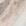 Beige Beige