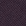 Aubergine Aubergine
