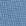 Hellblau Hellblau