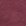 Bordeaux Melange Bordeaux Melange