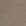 Khaki Khaki