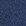 Indigo Indigo