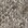 Beige Melange Beige Melange