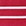 Rot/Weiß Rot/Weiß