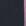 Marine/Softpink Marine/Softpink
