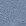 Skyblue Skyblue