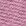 Softpink Softpink