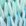 Aqua/Mint Aqua/Mint
