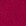 Rot Rot