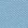 Skyblue Skyblue