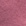 Softpink Softpink