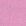 Softpink Softpink