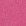 Pink Pink
