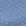 Skyblue Skyblue