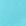 Aqua Aqua