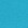 Aqua Aqua
