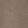 Beige Beige
