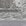 Anthra/Grau Anthra/Grau