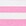 Weiß/Softpink Weiß/Softpink