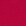 Rot Rot