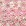 Pink/Weiß Pink/Weiß