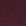 Burgund Burgund