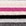 Grau-Rosa Mel. Grau-Rosa Mel.