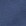 Jeansblau Jeansblau