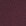 Burgund Burgund