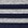 Grau/Blau gestreift Grau/Blau gestreift