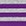 Grau/Cassis gestreift Grau/Cassis gestreift