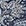 Blau/Grau Blau/Grau