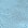 Hellblau Hellblau