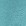 Mint Mint