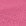 Pink Pink