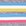 Gelb/Skyblue/Pink Gelb/Skyblue/Pink