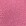 Pink Pink