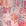 Pink/Orange Pink/Orange