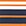 Orange Orange