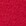 Rot Rot