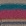 Ringel Multicolor Ringel Multicolor