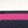Fuchsia/Weiß Fuchsia/Weiß