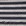 Marine/Weiß