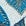 Offwhite/Blau