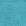Hellblau Hellblau