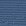 Rauchblau