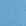 Ozeanblau