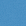 Horizontblau