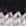 Streifen Schwarz/Offwhite