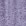 Soft Mauve